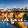 Weingarten Auf Dem Jakobsweg Kalender 2025