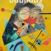 Weingarten Bauhaus Kalender 2025