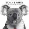 Weingarten Black & White Animals 2025