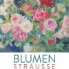 Weingarten Blumenstrause Edition Kalender 2025