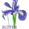 Weingarten Blutenbilder Kalender 2025