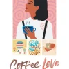 Weingarten Coffee Love Kalender 2025