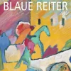 Weingarten Der Blaue Reiter Kalender 2025