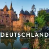 Weingarten Deutschland Ein Marchenland Kalender 2025