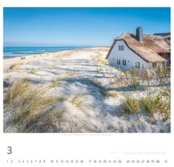 Weingarten Deutschland Ein Marchenland Kalender 2025