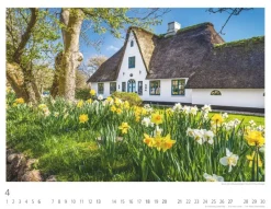 Weingarten Deutschland Kalender 2025