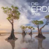Weingarten Die Erde Kalender 2025