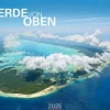 Weingarten Die Erde Von Oben Kalender 2025
