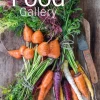 Weingarten Food Gallery Kalender 2025