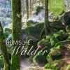 Weingarten Heimische Walder Kalender 2025