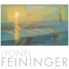 Weingarten Lyonel Feininger Kalender 2025