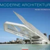 Weingarten Moderne Architektur Kalender 2025
