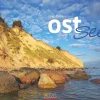 Weingarten Ostsee Kalender 2025