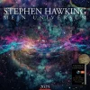 Weingarten Stephen Hawking Kalender 2025
