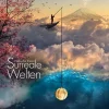 Weingarten Surreale Welten Kalender 2025
