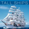 Weingarten Tall Ships Kalender 2025