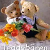 Weingarten Teddybaren Kalender 2025