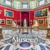 Weingarten Welt Der Museen Kalender 2025